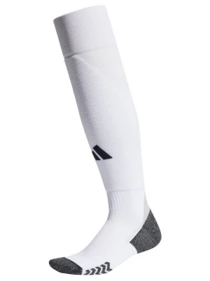 Foto van product Voetbalkousen Adidas wit