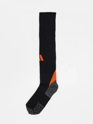 Foto van product Voetbalkousen Adidas zwart