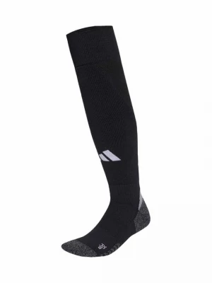 Foto van product Voetbalkousen Adidas zwart