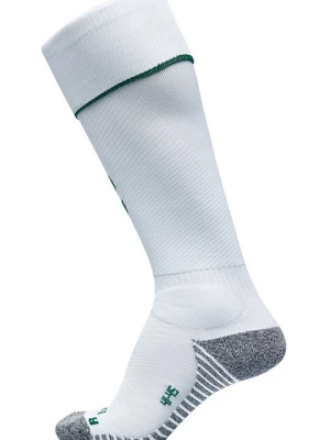 Foto van product Voetbalkousen Hummel wintergroen