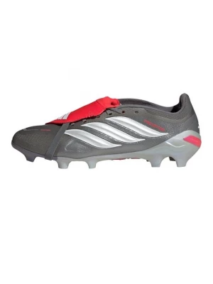 Foto van product Voetbalschoenen voor harde ondergrond Adidas