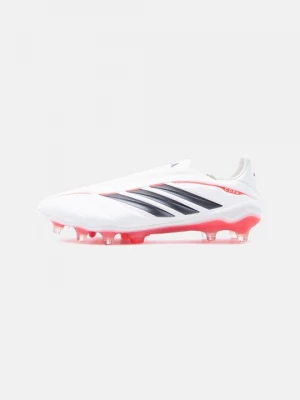 Foto van product Voetbalschoenen voor harde ondergrond Adidas wit