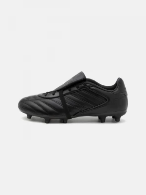 Foto van product Voetbalschoenen voor harde ondergrond Adidas zwart