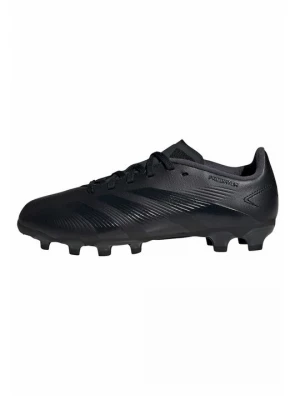 Foto van product Voetbalschoenen voor harde ondergrond Adidas zwart