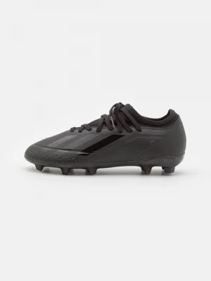 Foto van product Voetbalschoenen voor harde ondergrond Adidas zwart