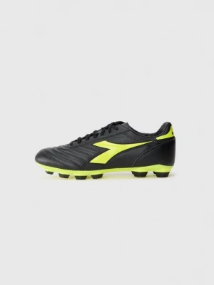 Foto van product Voetbalschoenen voor harde ondergrond Diadora zwart