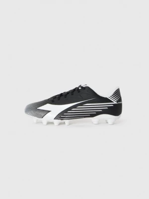 Foto van product Voetbalschoenen voor harde ondergrond Diadora zwart