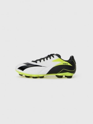 Foto van product Voetbalschoenen voor harde ondergrond Diadora zwart