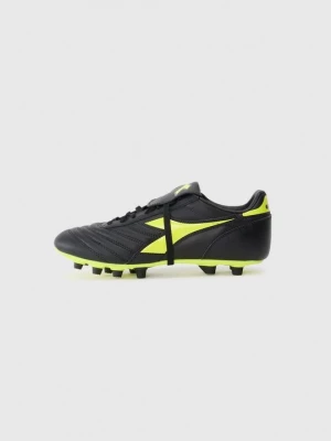 Foto van product Voetbalschoenen voor harde ondergrond Diadora zwart