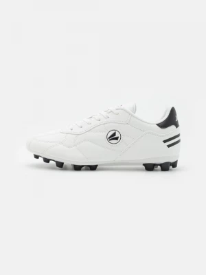 Foto van product Voetbalschoenen voor harde ondergrond JAKO wit