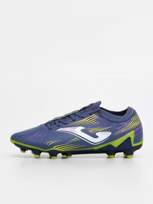 Foto van product Voetbalschoenen voor harde ondergrond Joma