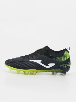 Foto van product Voetbalschoenen voor harde ondergrond Joma gemêleerd zwart