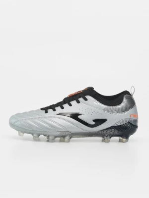 Foto van product Voetbalschoenen voor harde ondergrond Joma grijs