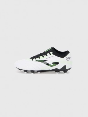 Foto van product Voetbalschoenen voor harde ondergrond Joma wit