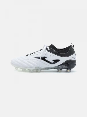 Foto van product Voetbalschoenen voor harde ondergrond Joma wit