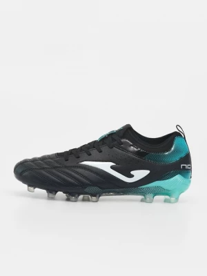 Foto van product Voetbalschoenen voor harde ondergrond Joma zwart