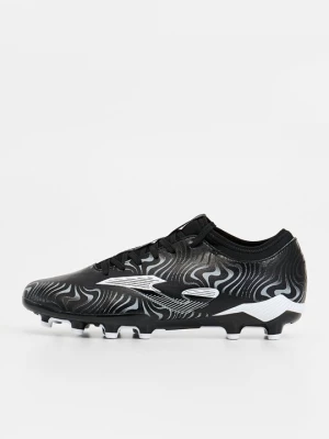 Foto van product Voetbalschoenen voor harde ondergrond Joma zwart