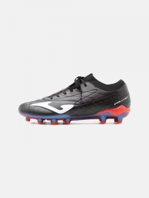 Foto van product Voetbalschoenen voor harde ondergrond Joma zwart