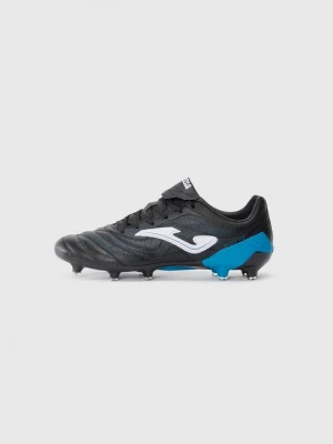Foto van product Voetbalschoenen voor harde ondergrond Joma zwart