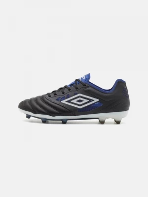 Foto van product Voetbalschoenen voor harde ondergrond Umbro zwart
