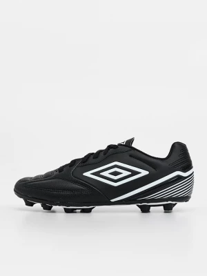 Foto van product Voetbalschoenen voor harde ondergrond Umbro zwart