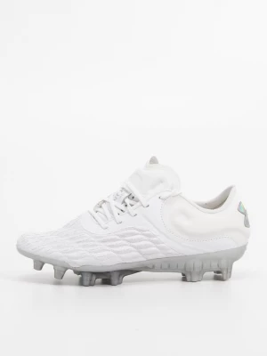 Foto van product Voetbalschoenen voor harde ondergrond Under Armour wit