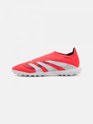Foto van product Voetbalschoenen voor kunstgras Adidas rood
