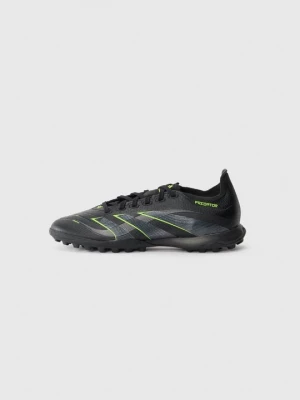 Foto van product Voetbalschoenen voor kunstgras Adidas zwart