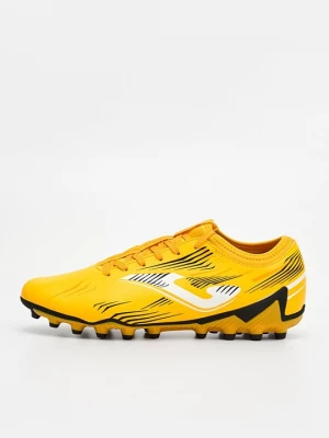 Foto van product Voetbalschoenen voor kunstgras Joma geel
