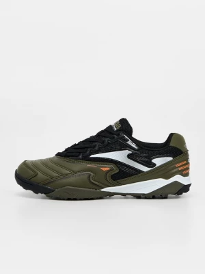 Foto van product Voetbalschoenen voor kunstgras Joma kaki
