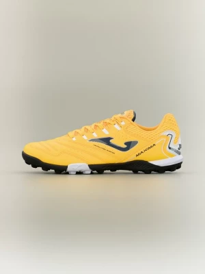 Foto van product Voetbalschoenen voor kunstgras Joma lichtrood