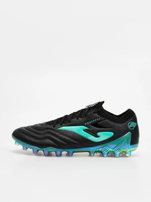 Foto van product Voetbalschoenen voor kunstgras Joma zwart