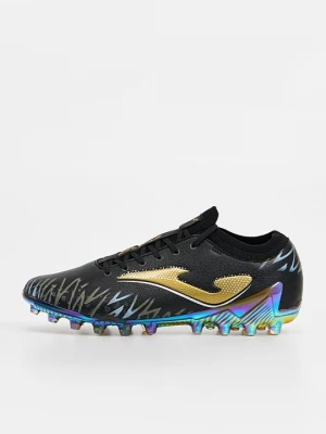 Foto van product Voetbalschoenen voor kunstgras Joma zwart