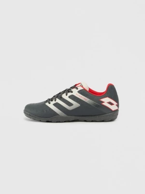 Foto van product Voetbalschoenen voor kunstgras Lotto grijs