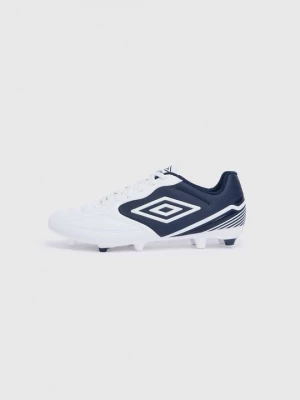 Foto van product Voetbalschoenen voor kunstgras Umbro blauw