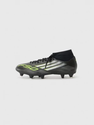 Foto van product Voetbalschoenen voor zachte ondergrond Adidas zwart