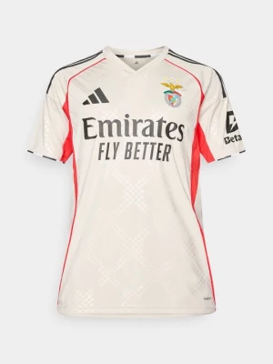 Foto van product Voetbalshirt Adidas beżowy