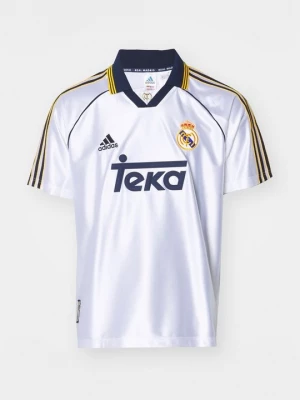 Foto van product Voetbalshirt adidas Originals wit
