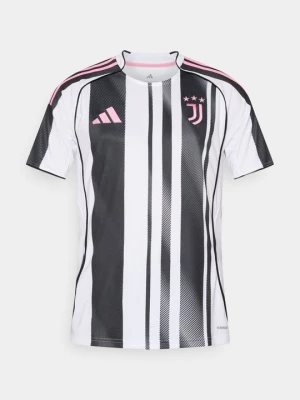 Foto van product Voetbalshirt Adidas wit