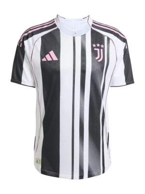 Foto van product Voetbalshirt Adidas wit