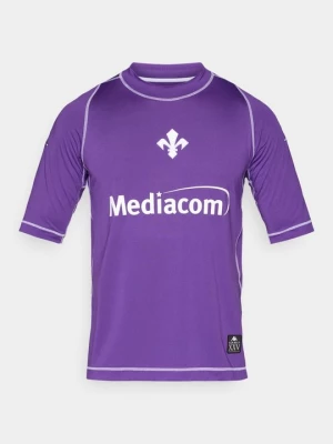 Foto van product Voetbalshirt Kappa Gara donkerpaars