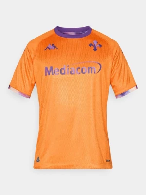 Foto van product Voetbalshirt Kappa Gara oranje