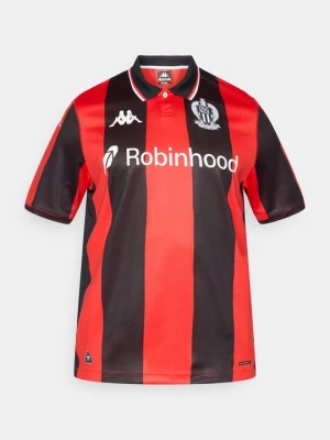 Foto van product Voetbalshirt Kappa Gara rood