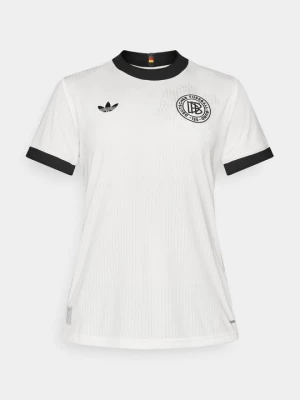 Foto van product Voetbalshirt - Land adidas Originals crème