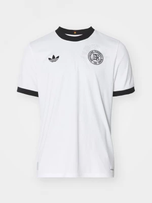 Foto van product Voetbalshirt - Land adidas Originals crème