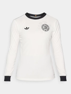 Foto van product Voetbalshirt - Land adidas Originals crème