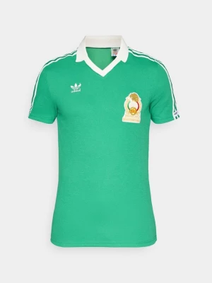Foto van product Voetbalshirt - Land adidas Originals groen