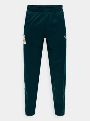 Foto van product Voetbalshirt - Land adidas Originals lichtblauw
