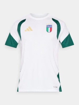 Foto van product Voetbalshirt - Land Adidas wit