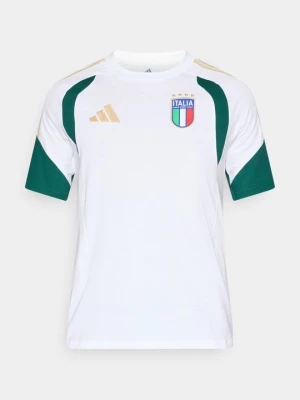 Foto van product Voetbalshirt - Land Adidas wit